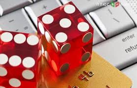 Как войти на сайт Casino F1